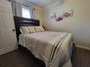 Country Roads 1BR apartment near TTU & downtown